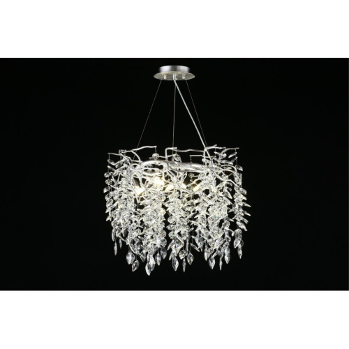 Люстра подвесная APL.847.13.10 фото 7