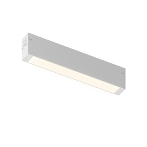 Светильник на шине Denkirs SIMPLE LINEAR | СИМПЛ ЛИНЕАР DK8103-WH фото 3