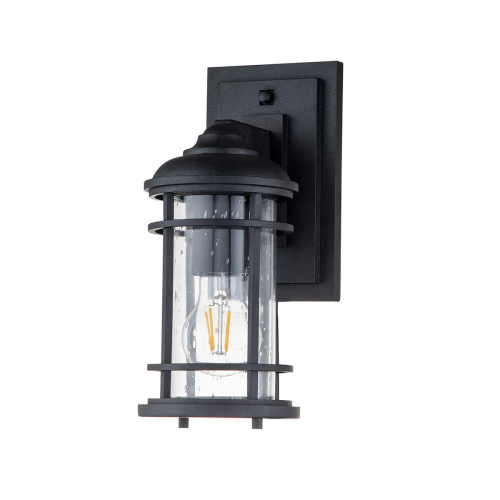 Настенный фонарь Feiss, Арт. FE-LIGHTHOUSE2-S-BLK фото 6