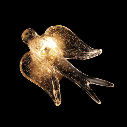 10378W Бра LOFT IT Voa фото 3 10378W Бра LOFT IT Voa фото 3