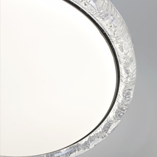 Потолочный светодиодный светильник Reluce 15001-0.5-400 фото 2