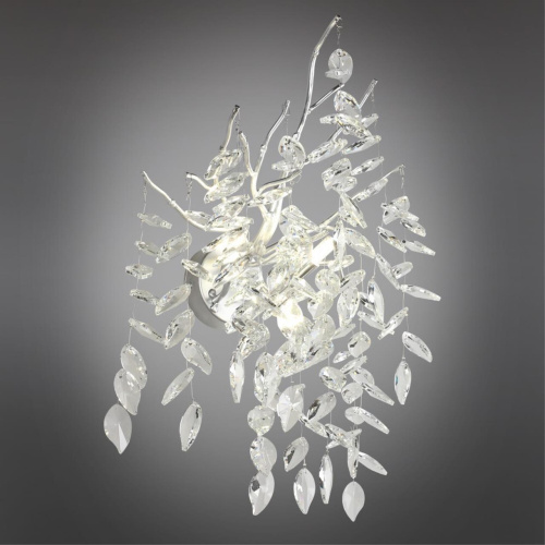 Светильник настенный (Бра) APL.847.11.03 фото 3