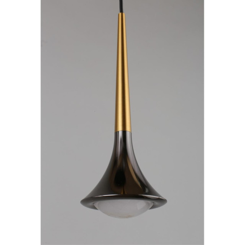 Люстра подвесная APL.784.06.05 фото 7 Люстра подвесная APL.784.06.05 фото 7