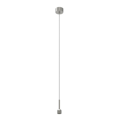Подвес с питанием ART-APRIORI-CANOPY-HANG-A-L5000 (TN) Arlight 049334 Подвес с питанием ART-APRIORI-CANOPY-HANG-A-L5000 (TN) Arlight 049334
