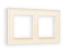 Рамка AMBRELLA VOLT AF330302