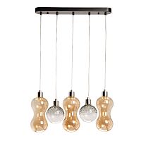 Люстра De City Крайс