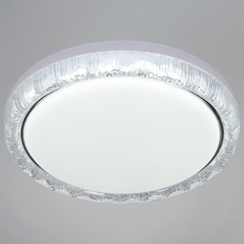 Потолочный светодиодный светильник Reluce 15001-0.5-400 фото 6