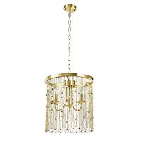 Люстра De City Лавиния 443011803