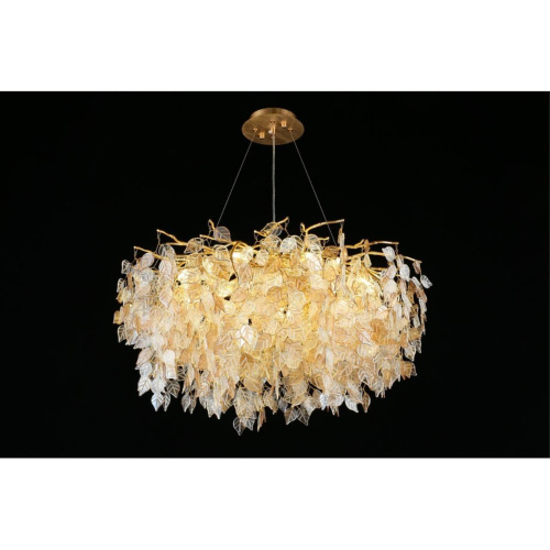 Люстра подвесная APL.850.03.13 фото 14