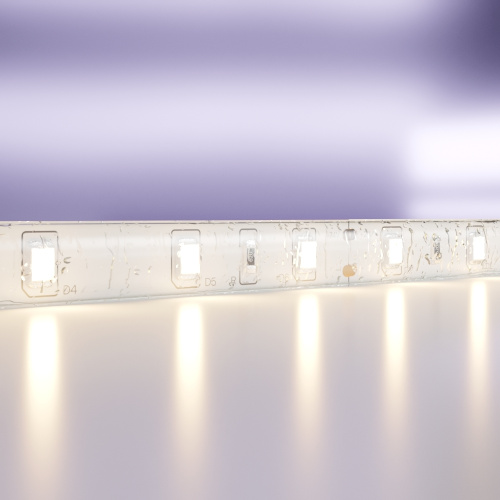 Светодиодная лента Led Strip 10139 Светодиодная лента Led Strip 10139