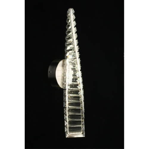 Светильник настенный (Бра) APL.045.11.10 фото 12 Светильник настенный (Бра) APL.045.11.10 фото 12