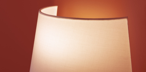 Настенный светильник (бра) Freya FR2042WL-01BS фото 11 Настенный светильник (бра) Freya FR2042WL-01BS фото 11