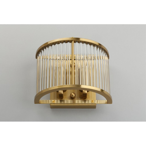 Светильник настенный (Бра) OML-67201-02 фото 6