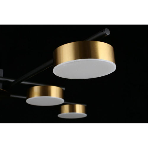 Люстра потолочная APL.042.07.56 фото 14 Люстра потолочная APL.042.07.56 фото 14