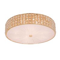 Потолочный светильник Citilux Портал CL324182