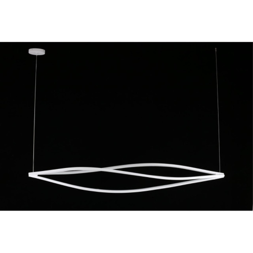 Люстра подвесная APL.783.03.45 фото 11 Люстра подвесная APL.783.03.45 фото 11