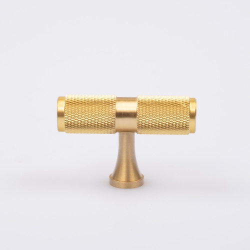 Ручка-кнопка Esprit T фото 2 Ручка-кнопка Esprit T фото 2