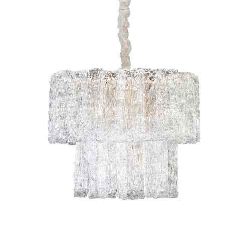 Люстра BRCH9094-60 gold Люстра BRCH9094-60 gold