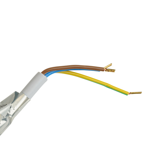 Светодиодный прожектор Feron LL-920 IP65 30W 6400K фото 8