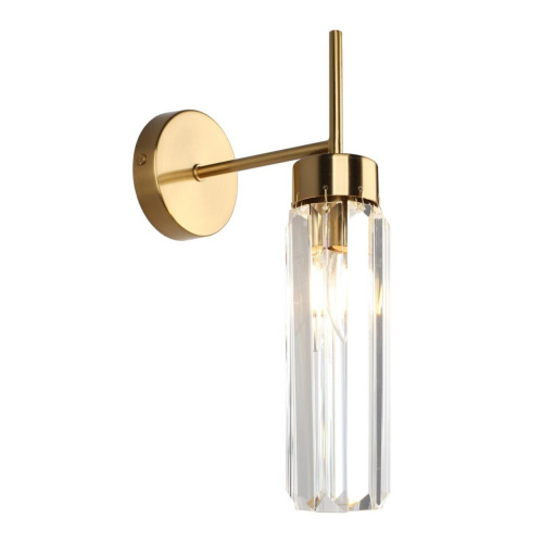 Светильник настенный (Бра) OML-68511-01