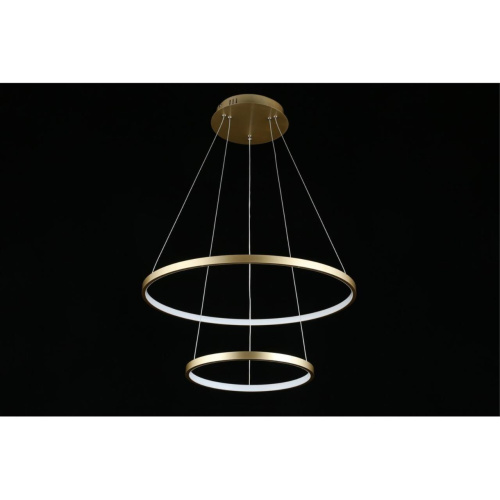 Люстра подвесная APL.014.03.60 фото 9 Люстра подвесная APL.014.03.60 фото 9