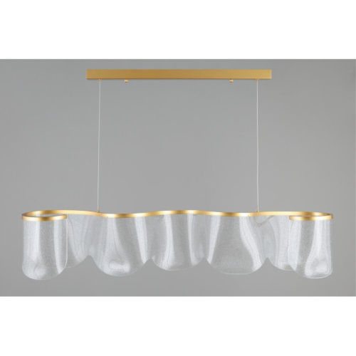 Люстра подвесная APL.081.03.30 фото 5 Люстра подвесная APL.081.03.30 фото 5