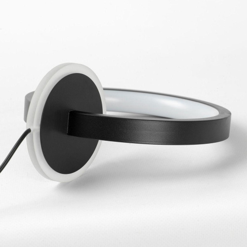 Подвесной светодиодный светильник Lussole Alachua LSP-7181 фото 3