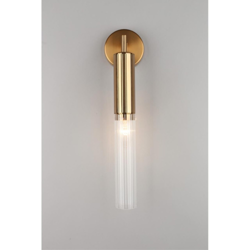 Светильник настенный (Бра) APL.327.01.01 фото 5