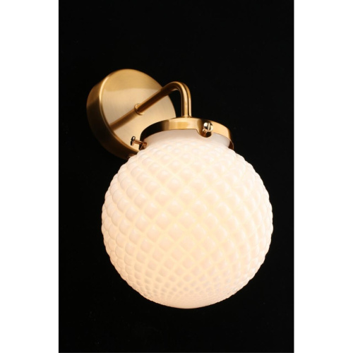 Светильник настенный (Бра) APL.765.01.01 фото 12