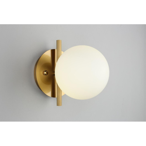 Светильник настенный (Бра) APL.643.01.01 фото 4 Светильник настенный (Бра) APL.643.01.01 фото 4