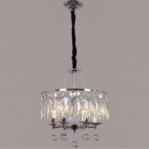 Люстра Reluce 89025-0.4-06 Люстра Reluce 89025-0.4-06