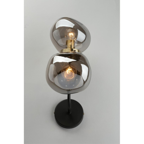 Светильник настенный (Бра) OML-95201-02 фото 8