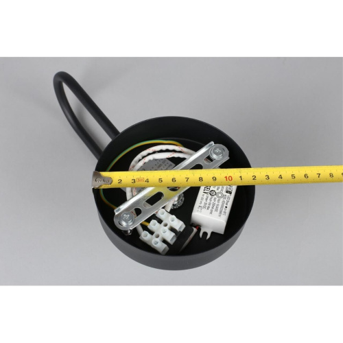 Светильник настенный (Бра) APL.329.31.05 фото 11 Светильник настенный (Бра) APL.329.31.05 фото 11