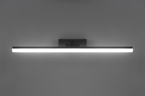 Подсветка для картин Lumina Deco LDW 6026-570 BK фото 3 Подсветка для картин Lumina Deco LDW 6026-570 BK фото 3