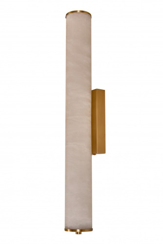 Бра Charme FL1047-3W фото 2