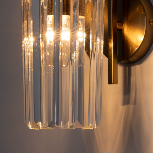 Бра MW-Light Аделард 642029101 фото 5