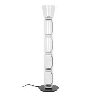 10193F/L Торшер LOFT IT Noctambule