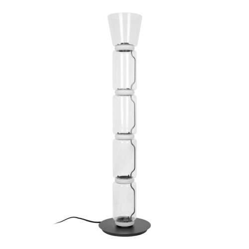 10193F/L Торшер LOFT IT Noctambule 10193F/L Торшер LOFT IT Noctambule