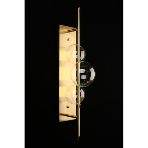 Светильник настенный (Бра) APL.651.01.06 фото 7