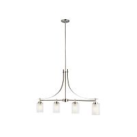 Подвесной светильник Generation Lighting, Арт. 6637304-962