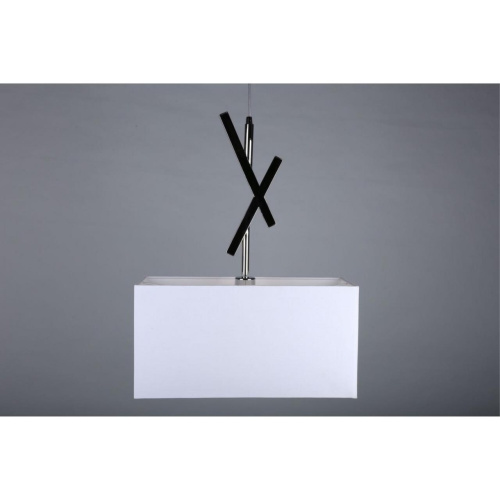 Светильник подвесной OML-61806-01 фото 10 Светильник подвесной OML-61806-01 фото 10