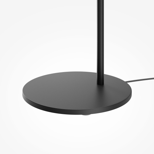 Напольный светильник (торшер) Maytoni MOD451FL-L8B3K фото 7 Напольный светильник (торшер) Maytoni MOD451FL-L8B3K фото 7