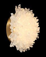 Бра Sorpresa FL1157-1WB