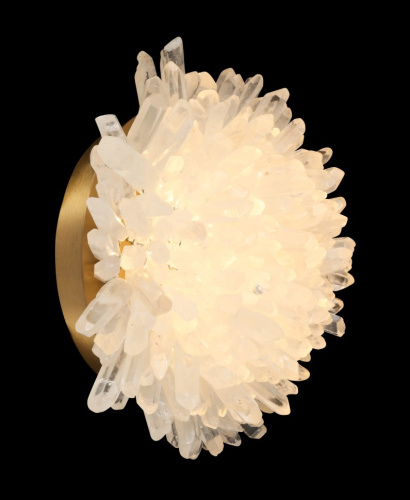 Бра Sorpresa FL1157-1WB