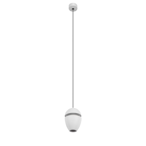 10336 White Подвесной светильник LOFT IT Viterbo 10336 White Подвесной светильник LOFT IT Viterbo