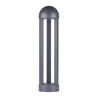 Фонарный столб Natural Concepts, Арт. NC-013102RH-60-DG
