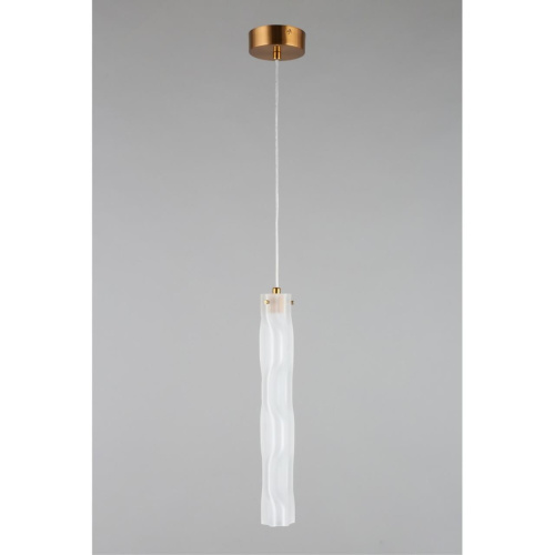 Светильник подвесной APL.326.16.01 фото 2 Светильник подвесной APL.326.16.01 фото 2