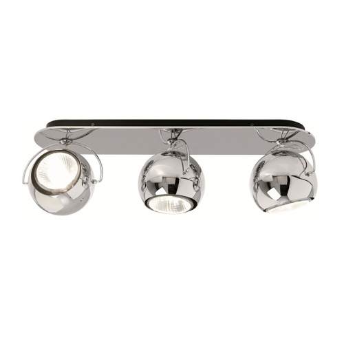 Настенный/Потолочный светильник D57G2115 Настенный/Потолочный светильник D57G2115