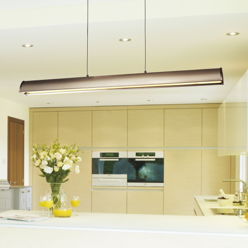 Подвесной светильник MD13003038-1A фото 2