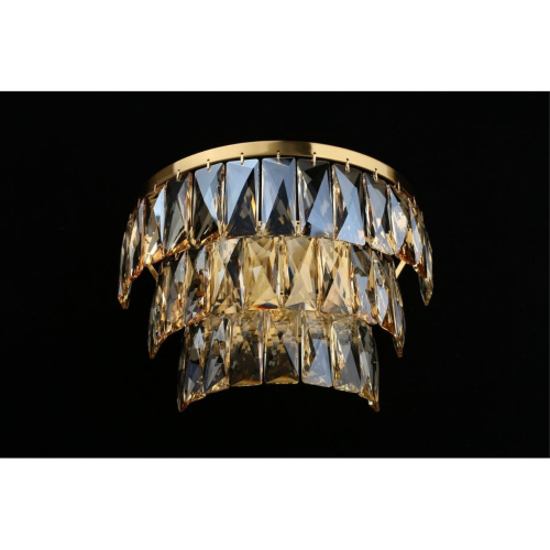 Светильник настенный (Бра) APL.837.01.02 фото 8 Светильник настенный (Бра) APL.837.01.02 фото 8